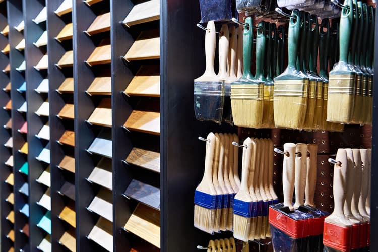 Work with Yasu Trading